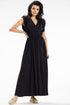 Daydress model 195890